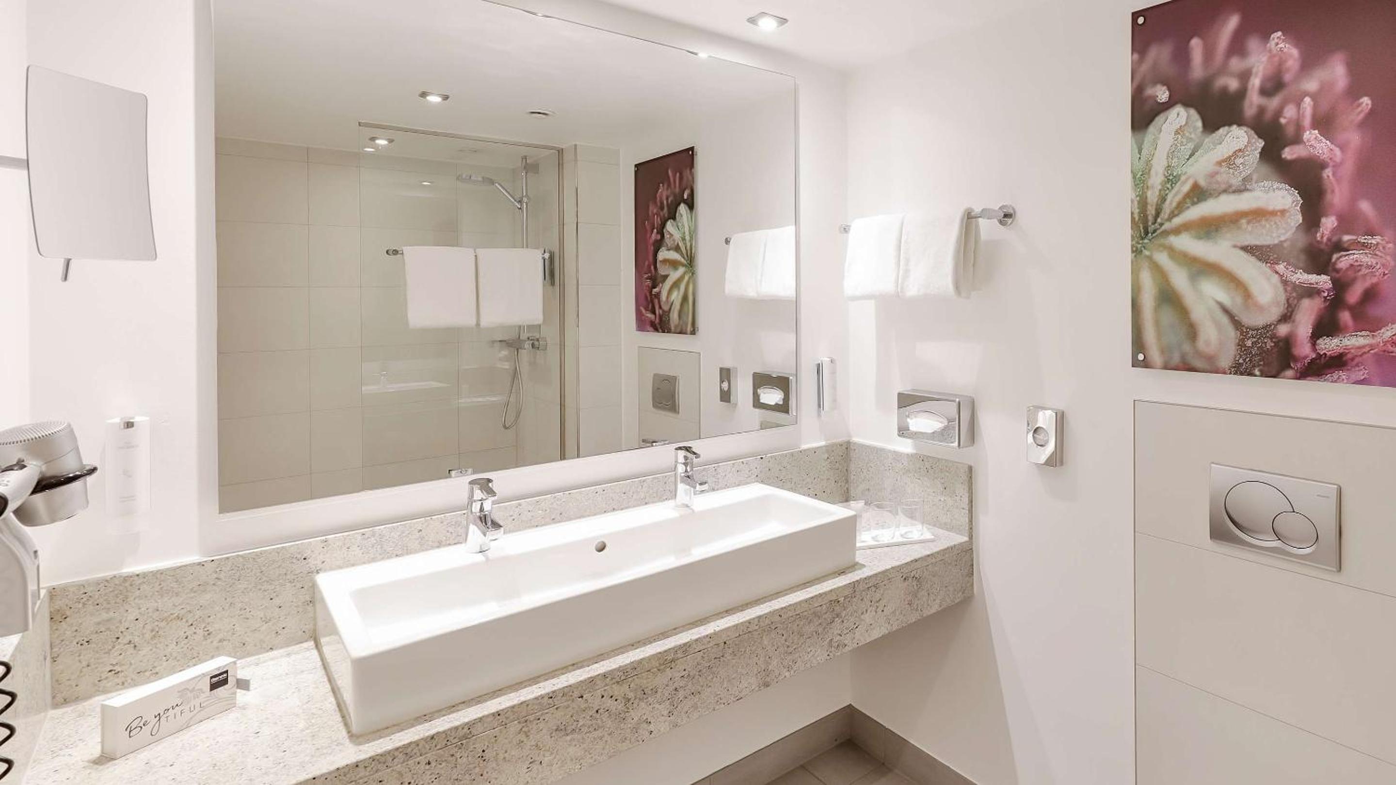Junior Suite - Photo 5