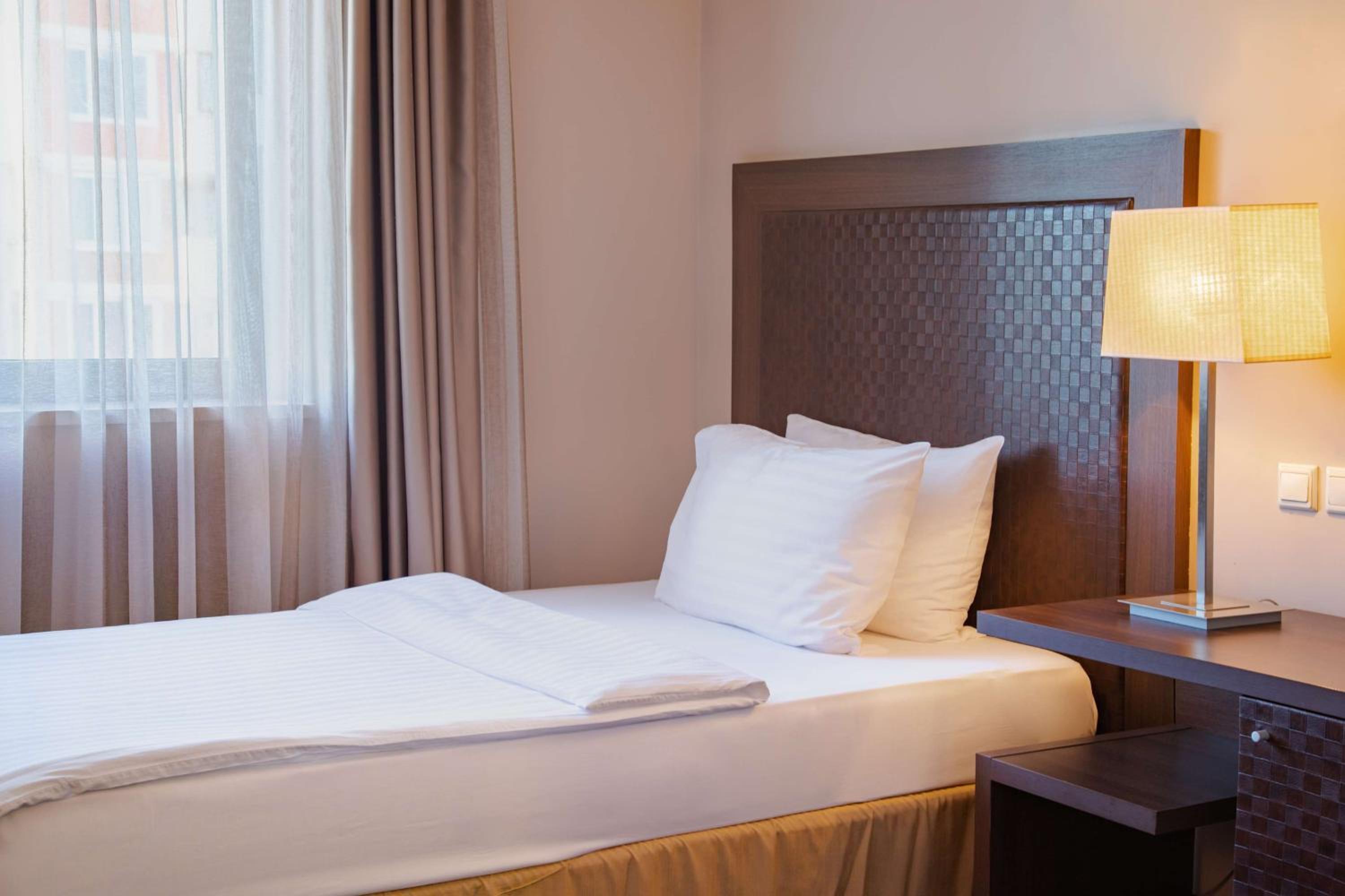 Individual Room  photo 1