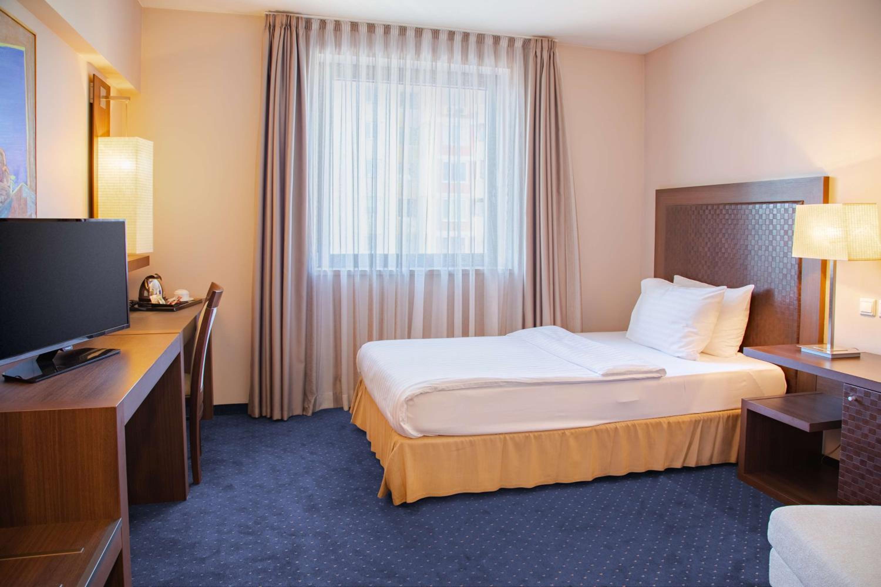Individual Room  photo 2