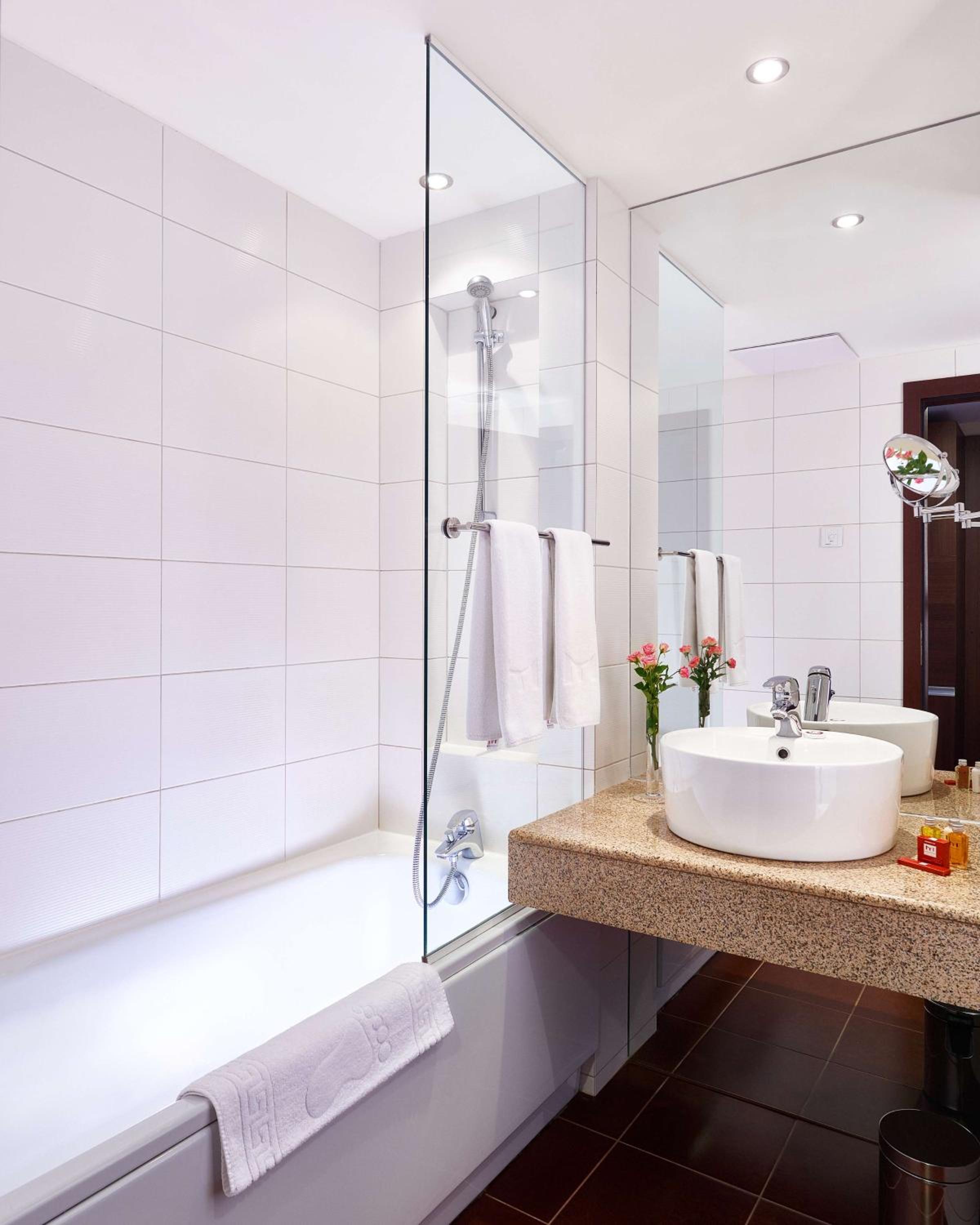 Standard Room - Photo 3