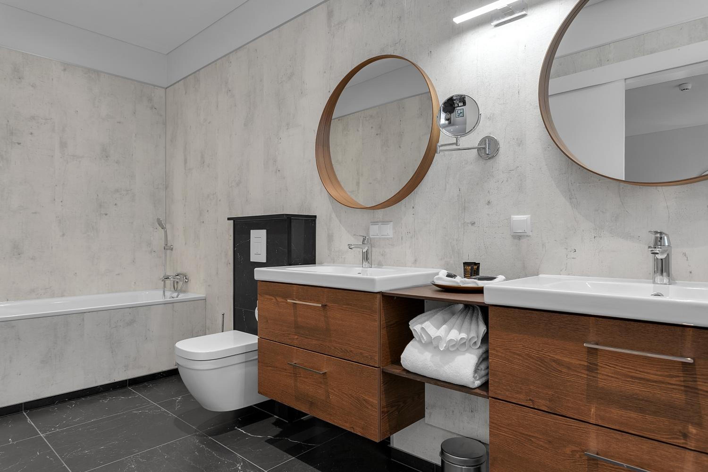 Executive Suite photo 3