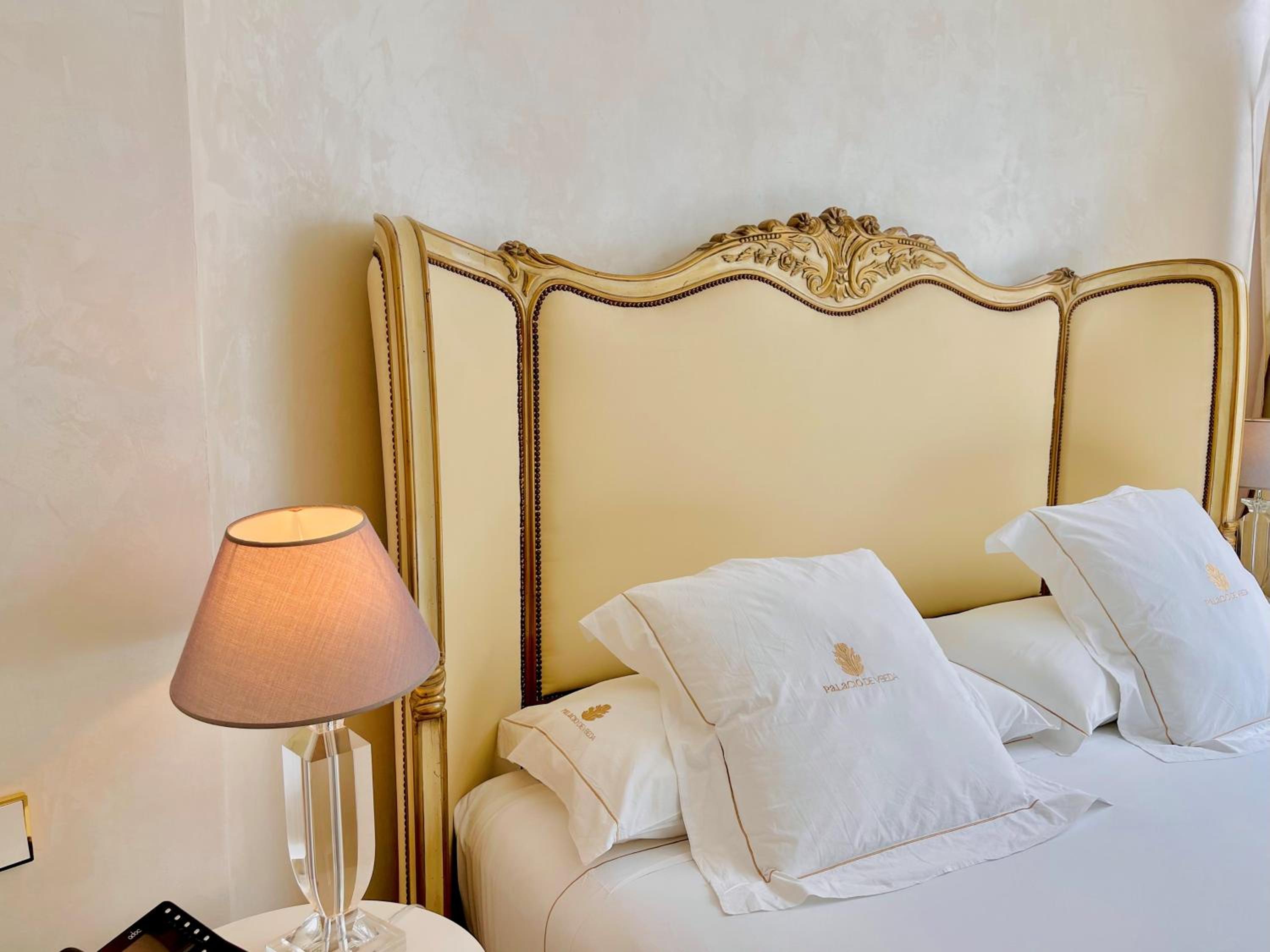 Suite Superior