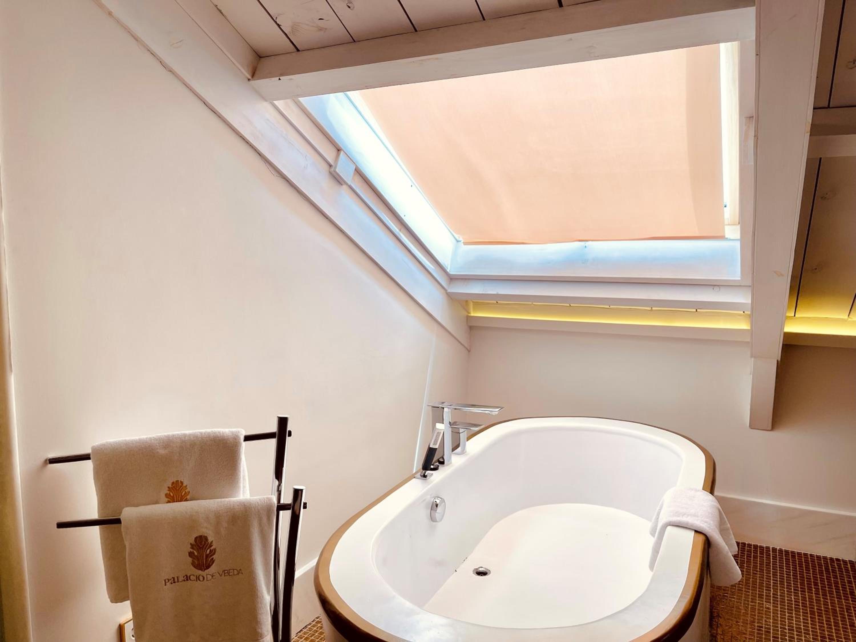 Habitación familiar Deluxe (2 adultos + 1 niño)