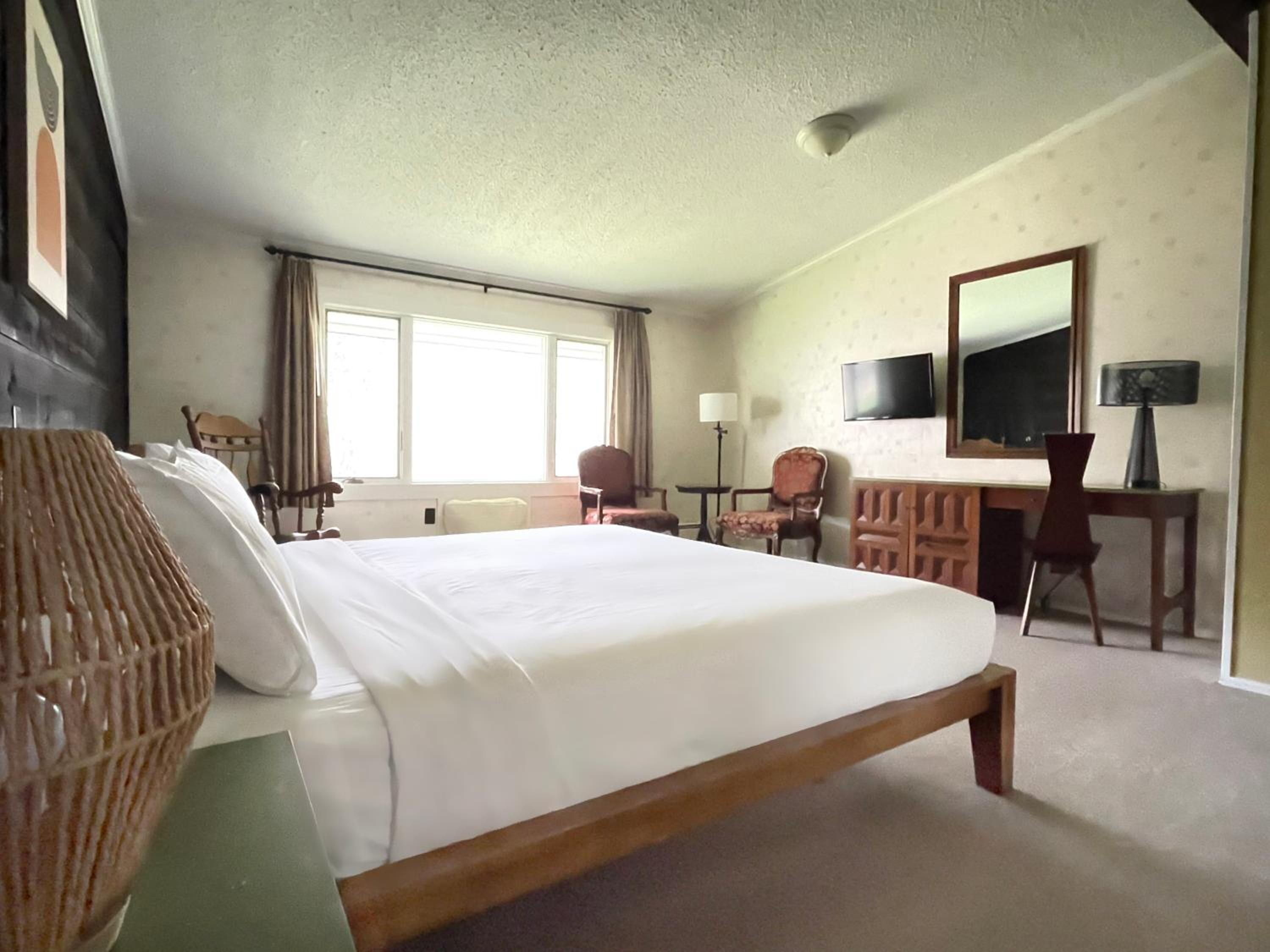 King Room photo 3