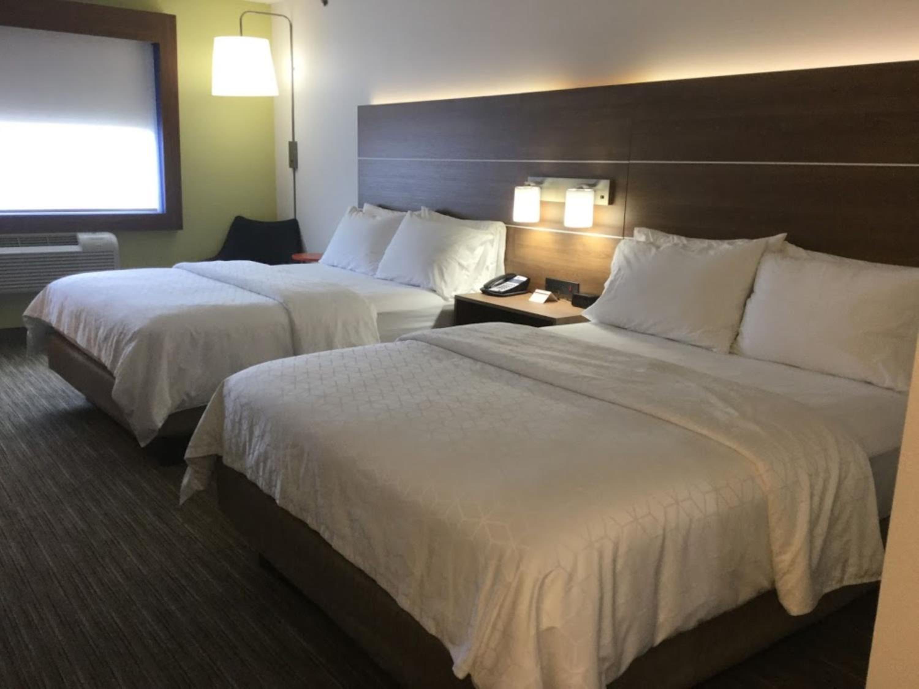 Standard Room - Photo 4