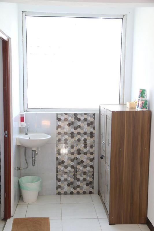 Deluxe Triple Room - Photo 6