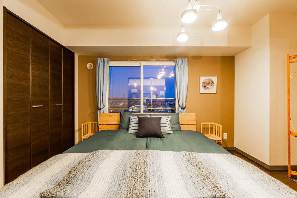 One-Bedroom Apartment - Photo 44