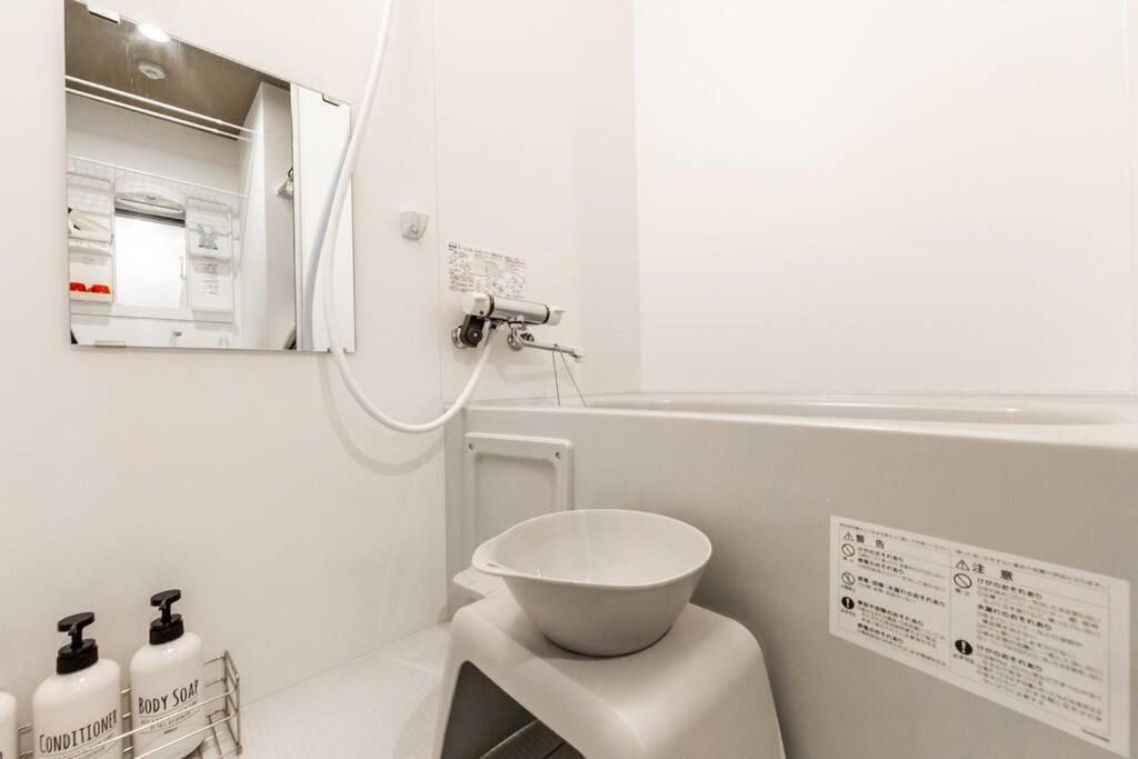 One-Bedroom Apartment - Photo 39
