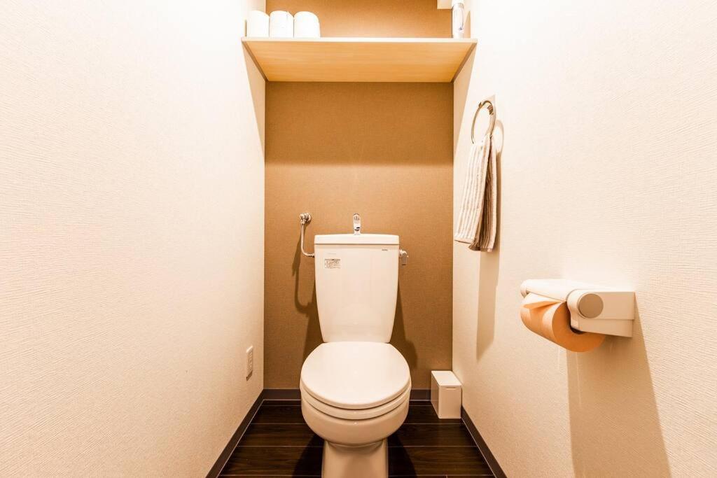 One-Bedroom Apartment - Photo 34