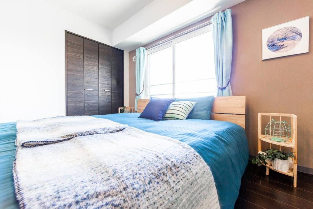 One-Bedroom Apartment - Photo 33