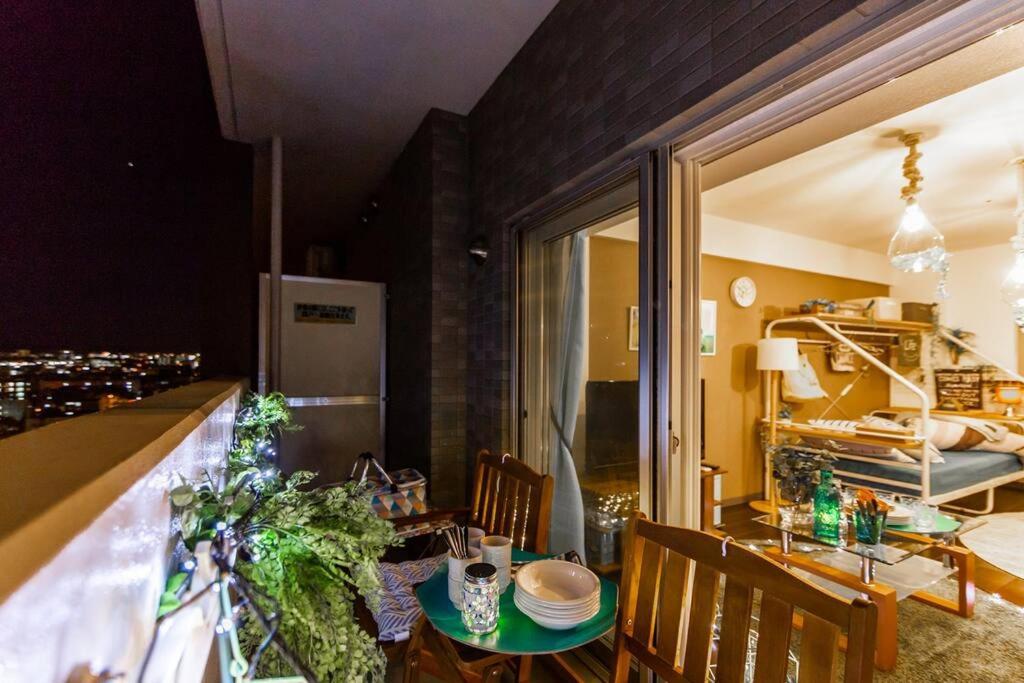 One-Bedroom Apartment - Photo 31