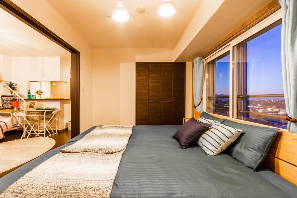 One-Bedroom Apartment - Photo 25