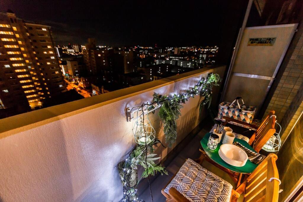 One-Bedroom Apartment - Photo 19