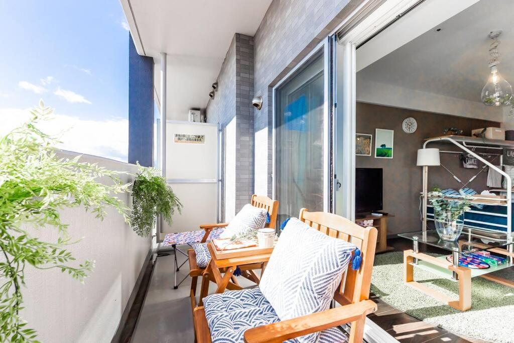 One-Bedroom Apartment - Photo 16