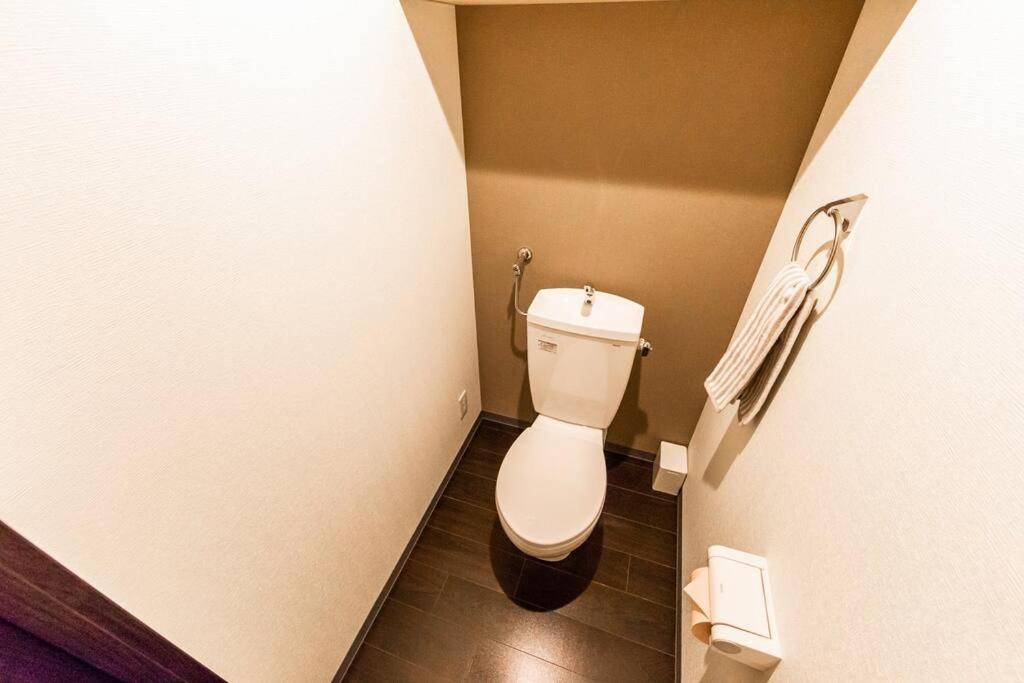 One-Bedroom Apartment - Photo 15