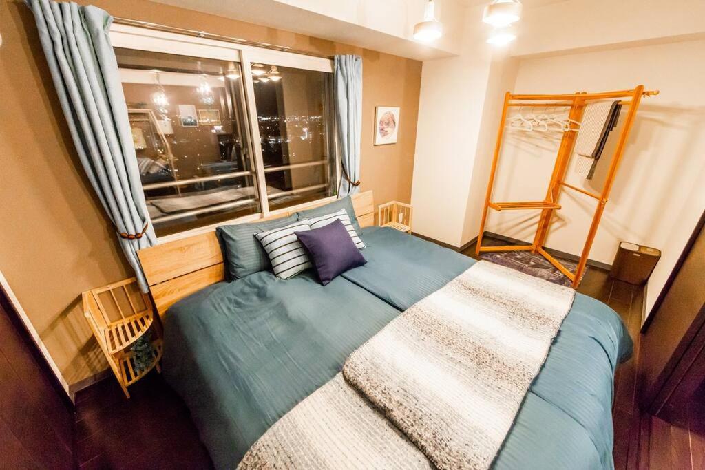 One-Bedroom Apartment - Photo 11