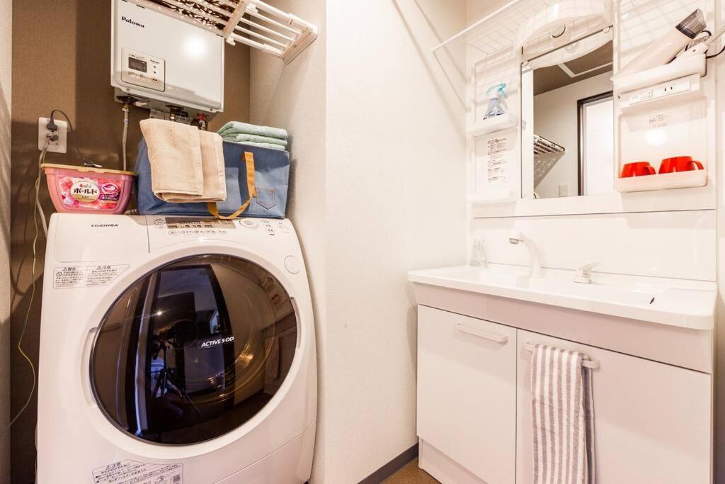 One-Bedroom Apartment - Photo 9