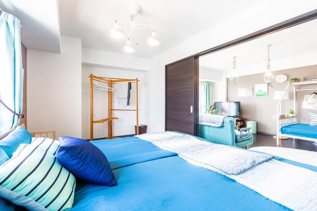 One-Bedroom Apartment - Photo 4