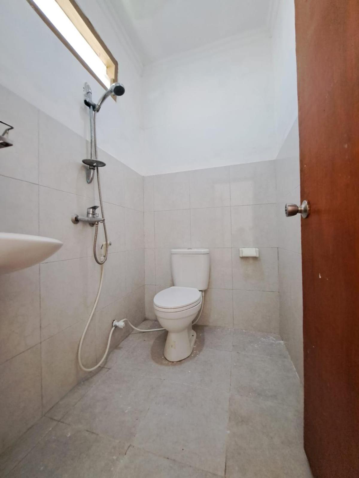 Double Room - Photo 3