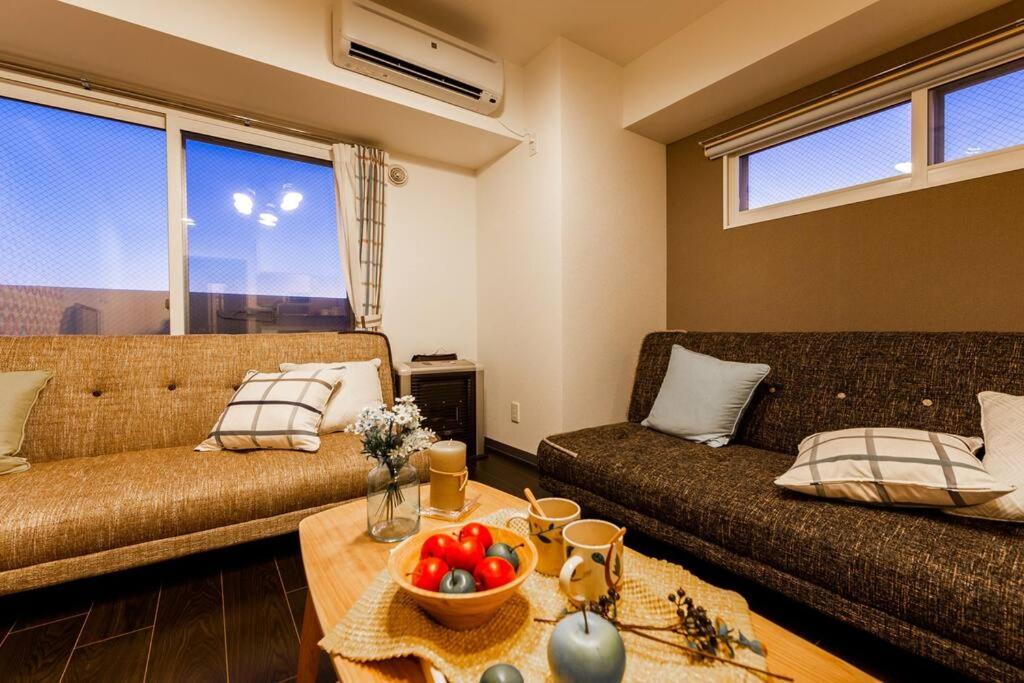 One-Bedroom Apartment - Photo 64
