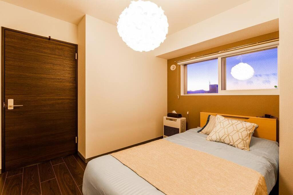 One-Bedroom Apartment - Photo 63