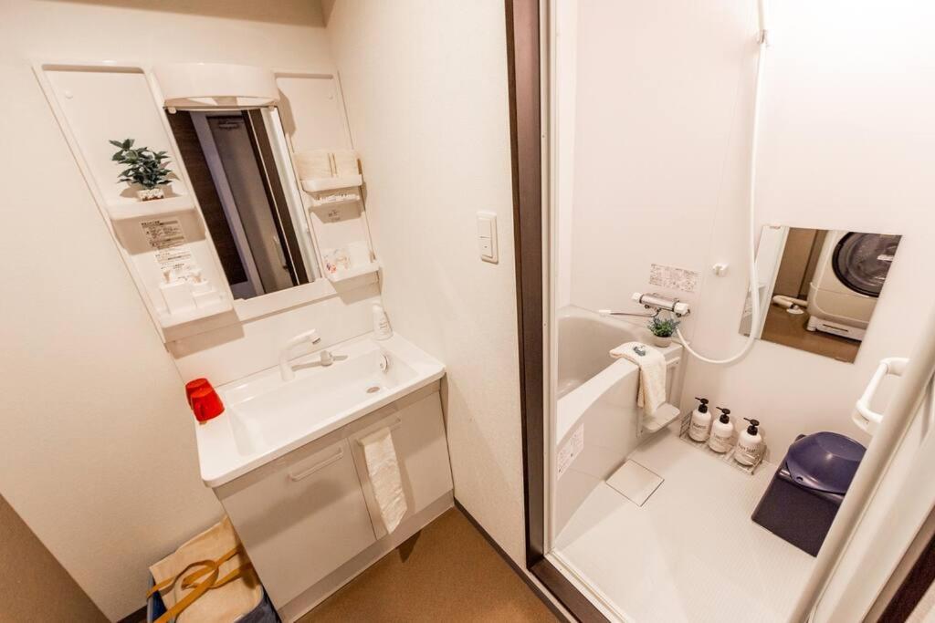 One-Bedroom Apartment - Photo 62