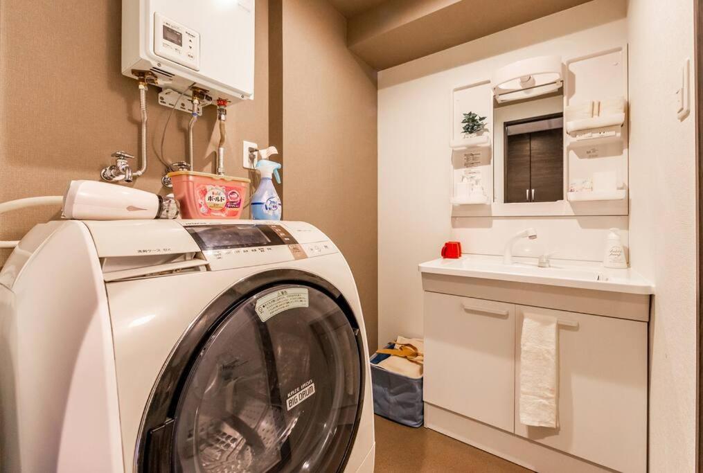 One-Bedroom Apartment - Photo 61