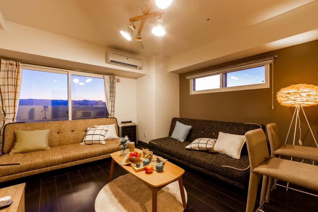 One-Bedroom Apartment - Photo 60