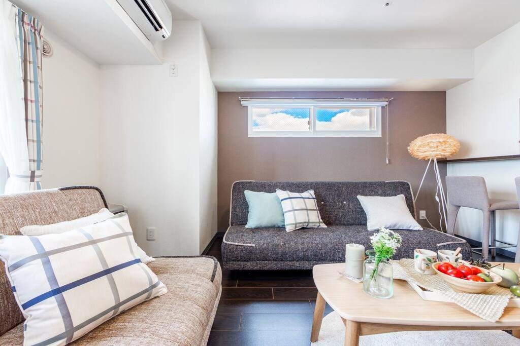 One-Bedroom Apartment - Photo 45