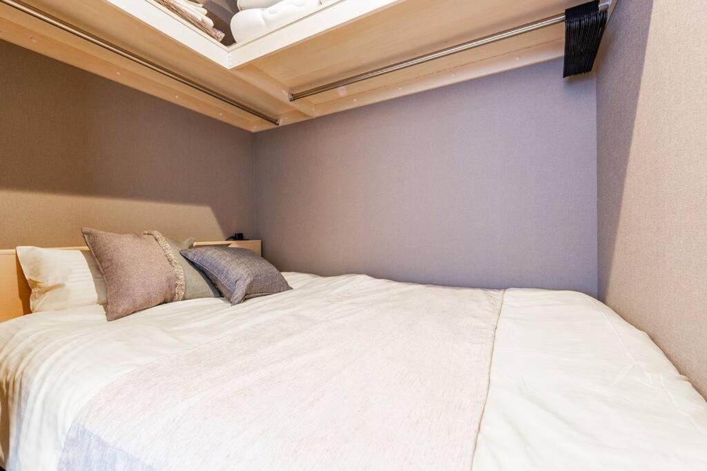 One-Bedroom Apartment - Photo 44