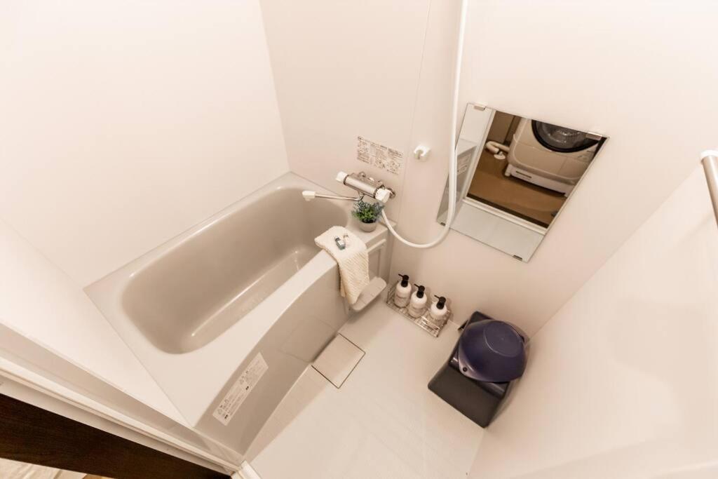 One-Bedroom Apartment - Photo 42