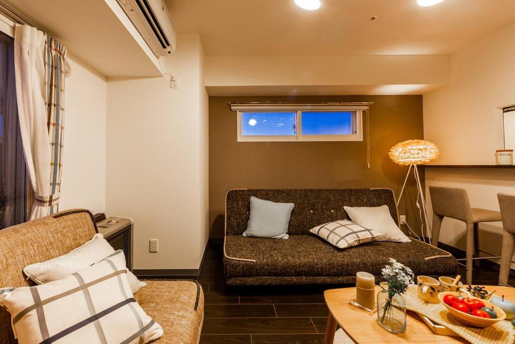 One-Bedroom Apartment - Photo 40