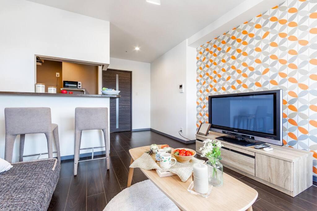 One-Bedroom Apartment - Photo 38