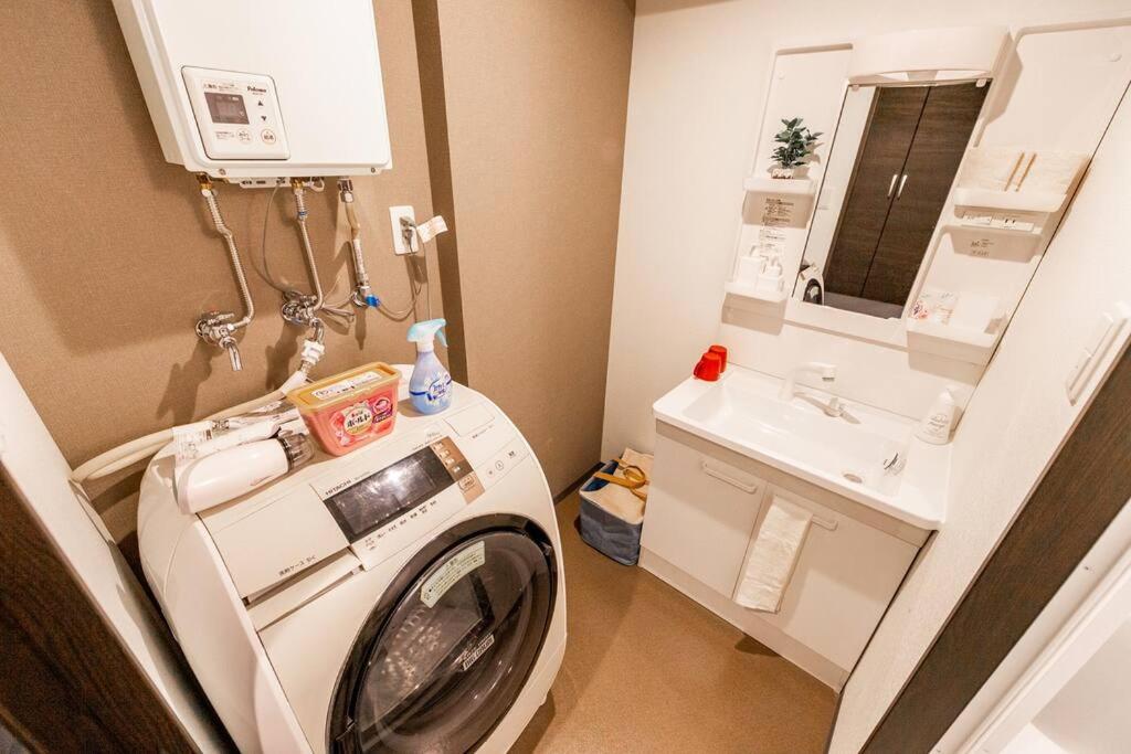One-Bedroom Apartment - Photo 36