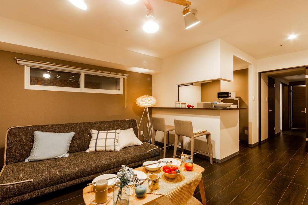 One-Bedroom Apartment - Photo 34