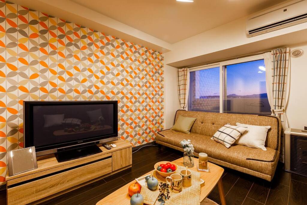 One-Bedroom Apartment - Photo 31
