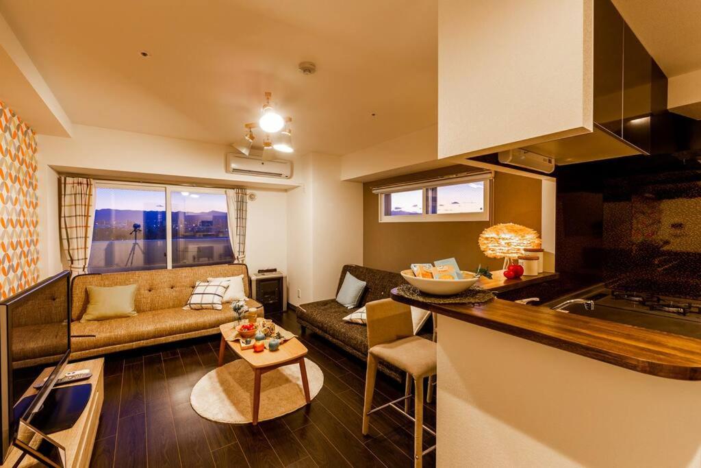 One-Bedroom Apartment - Photo 29