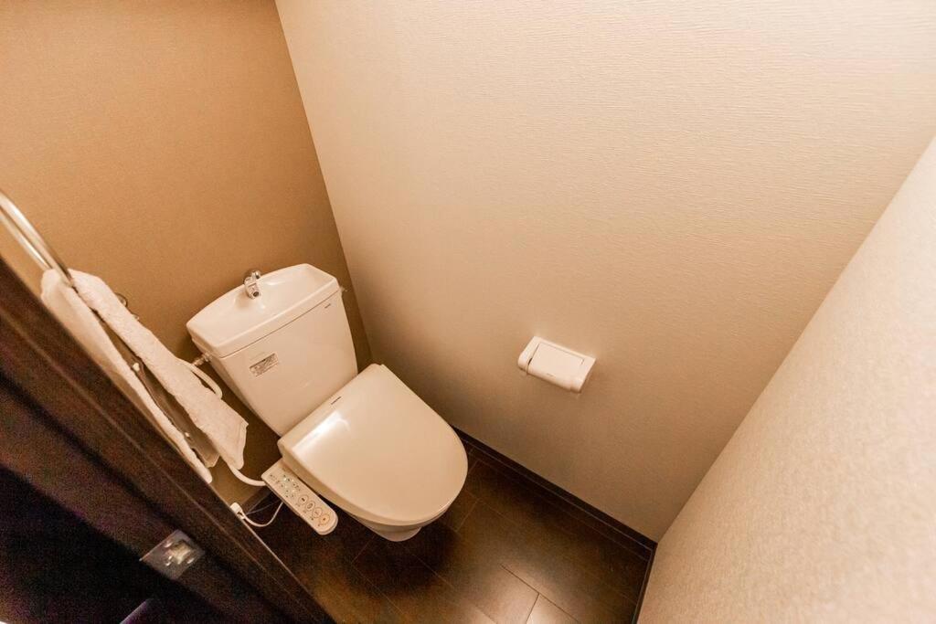 One-Bedroom Apartment - Photo 27