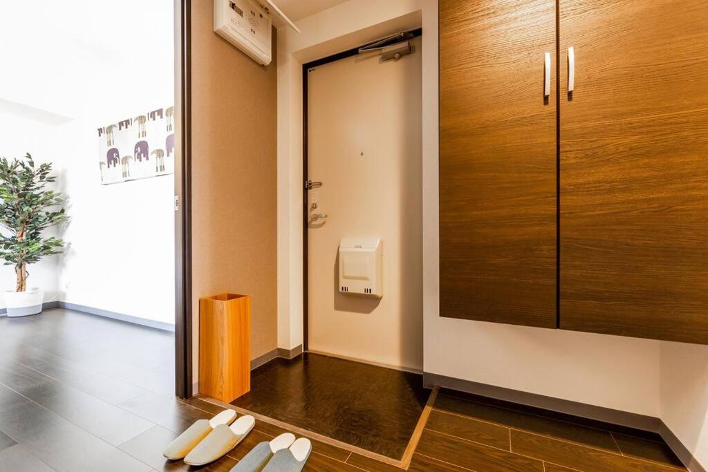 One-Bedroom Apartment - Photo 24