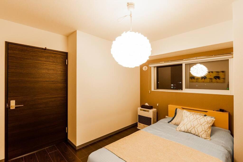 One-Bedroom Apartment - Photo 23