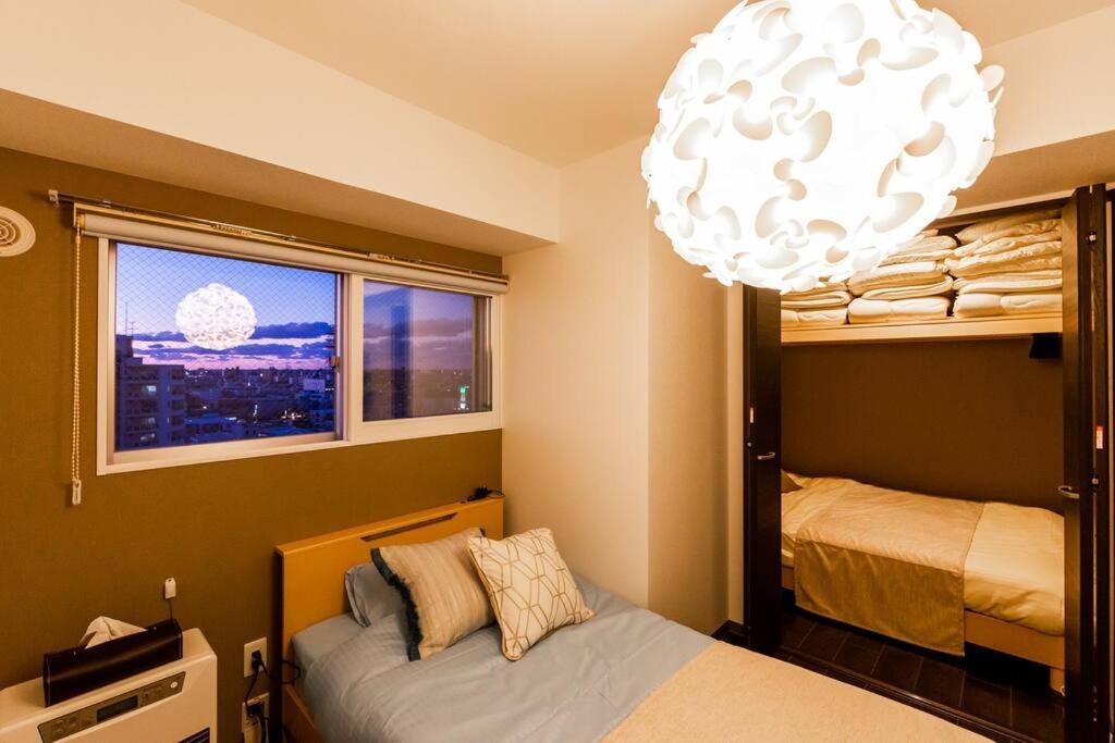 One-Bedroom Apartment - Photo 70