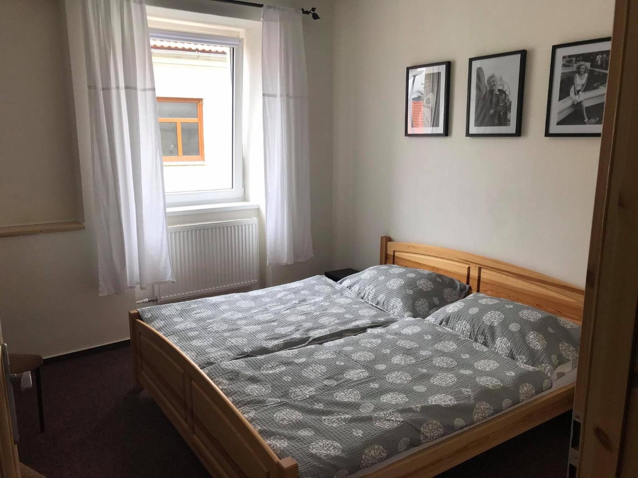 Double or Twin Room - Photo 1
