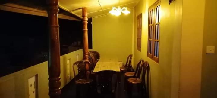 Deluxe Single Room photo 3