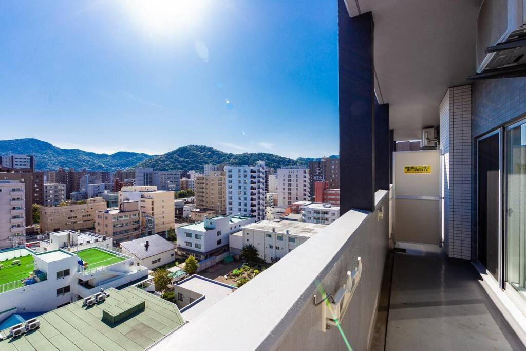 One-Bedroom Apartment - Photo 44