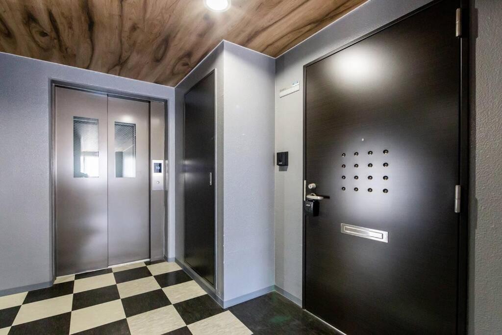 One-Bedroom Apartment - Photo 42