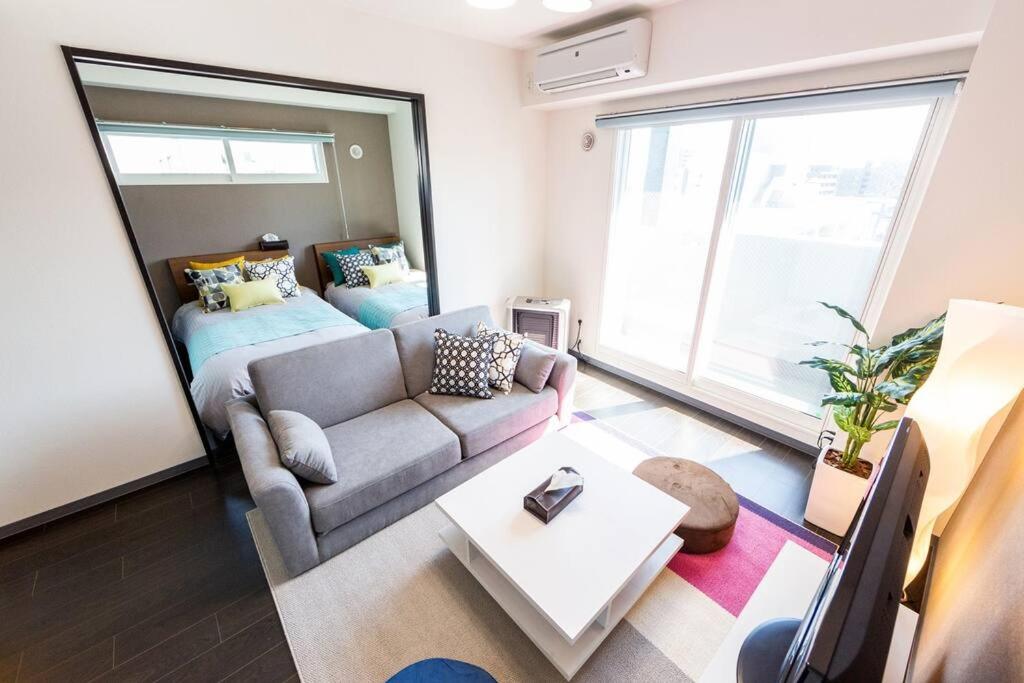 One-Bedroom Apartment - Photo 33