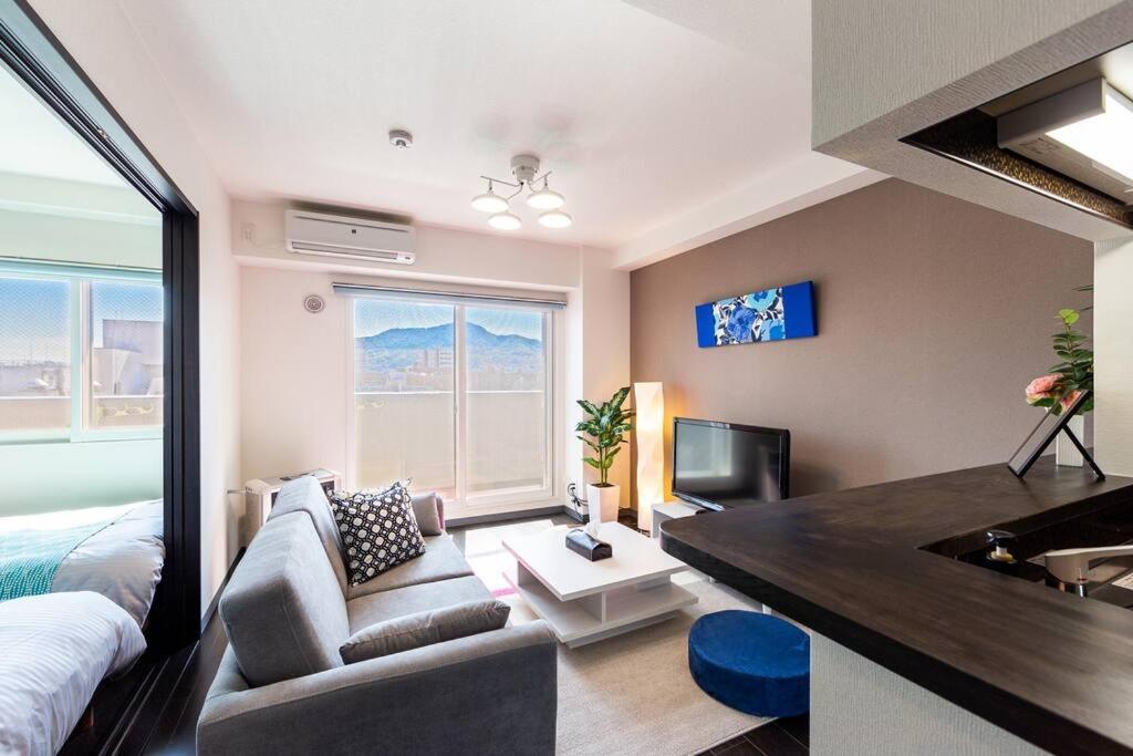 One-Bedroom Apartment - Photo 30