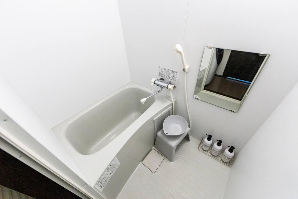 One-Bedroom Apartment - Photo 29