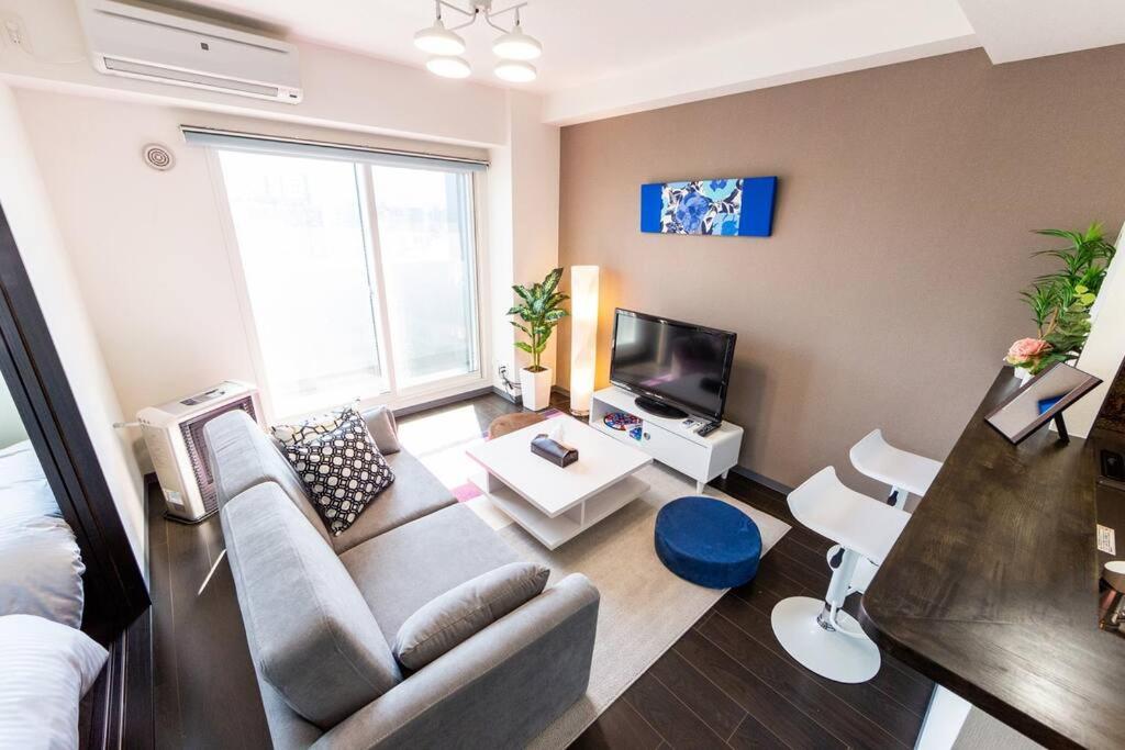One-Bedroom Apartment - Photo 26