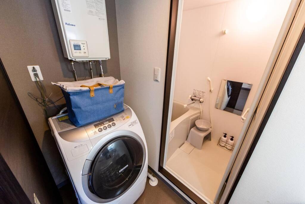 One-Bedroom Apartment - Photo 17